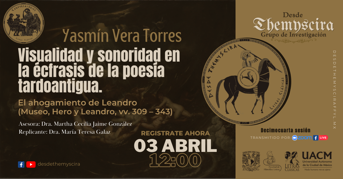 Imagen tesis