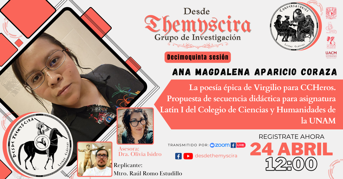 Imagen tesis