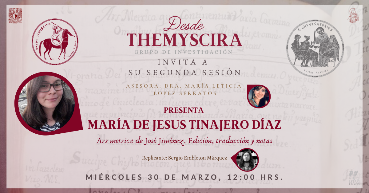 Imagen tesis