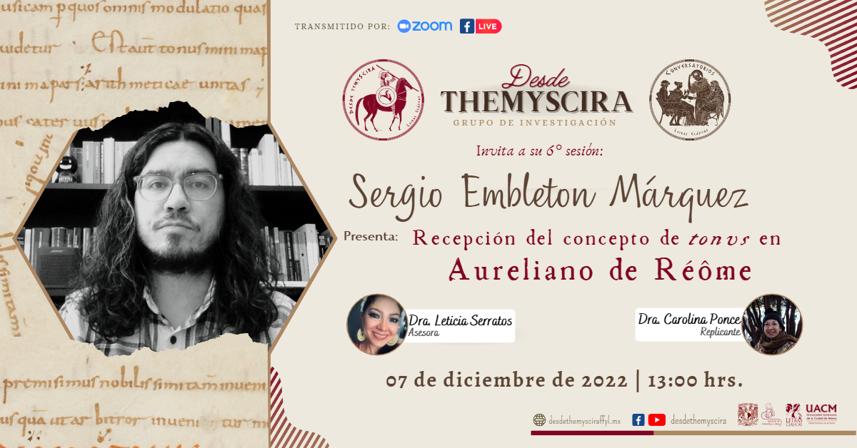 Imagen tesis