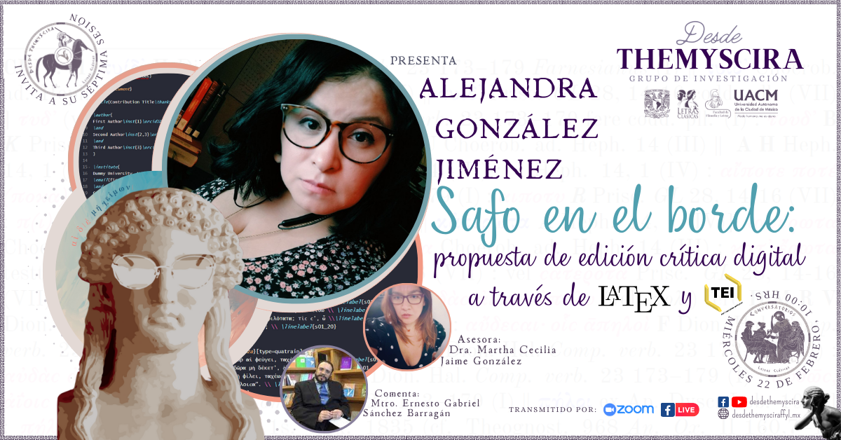 Imagen tesis