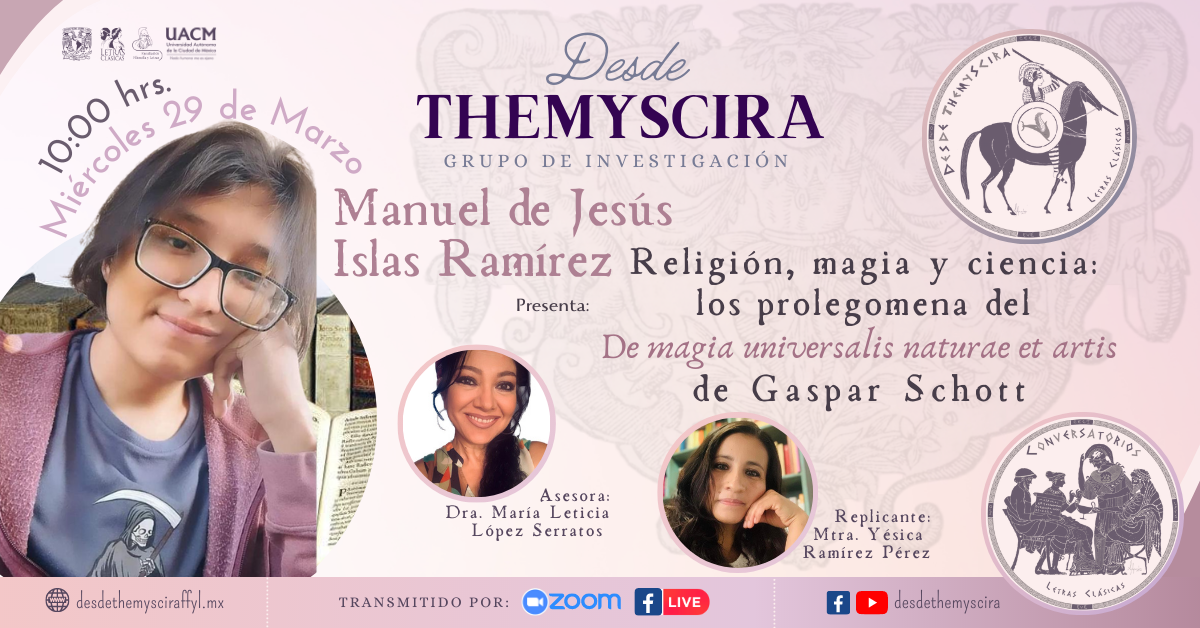 Imagen tesis